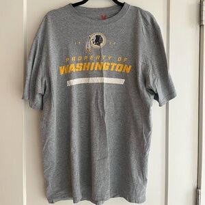 Washington Redskins T-Shirt